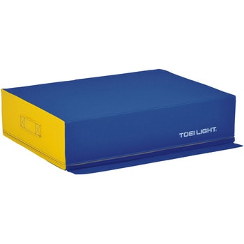 プレイフォームマットB トーエイライト