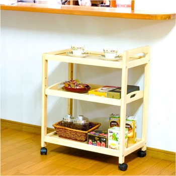 りこ☆　KDB53C160F×3台　送料無料！ HiKOKI（旧日立工機） CG36DC（WPZ）36V