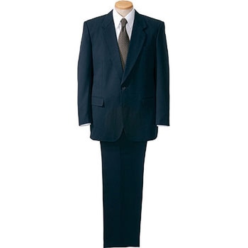 AZ110 AZ-110 ���C�g�h�X�L���W���P�b�g(�Z���^�[�x���g)(�N�ԗp) �A�C�g�X �j���p 68188023