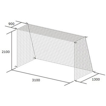 B3771 tbgTEnhS[lbg g[GCCg 1g B3771 68188088