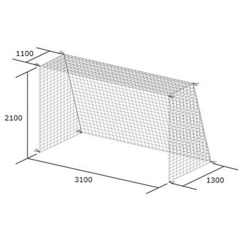B6022 tbgTEnhS[lbg g[GCCg 1g B6022 68188106