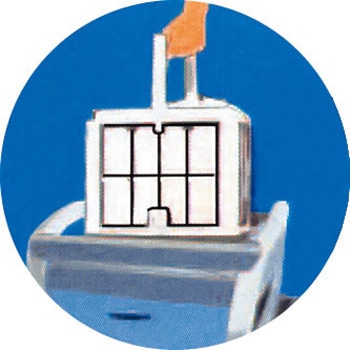 プールロボット マクロLED トーエイライト