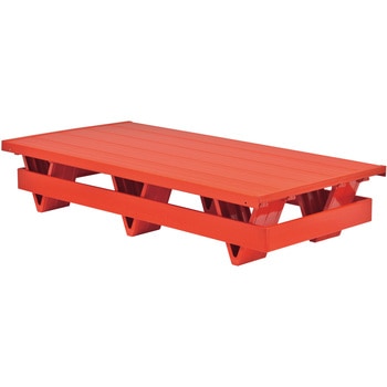 プールフロアV1側板付 トーエイライト