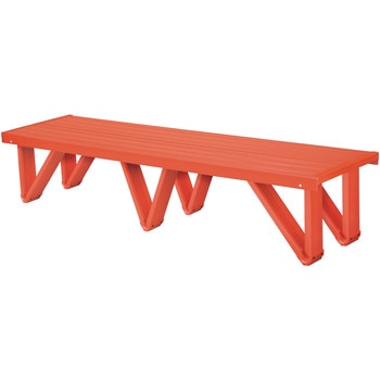 プールフロアRFL型 トーエイライト