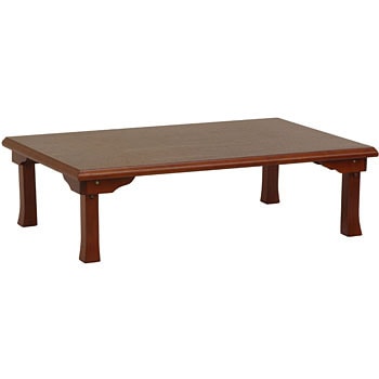 K-120BF �܋r�p���� �t�N�_�N���t�g 68188182