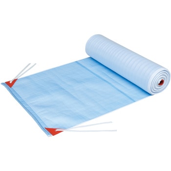 プールカバー トーエイライト