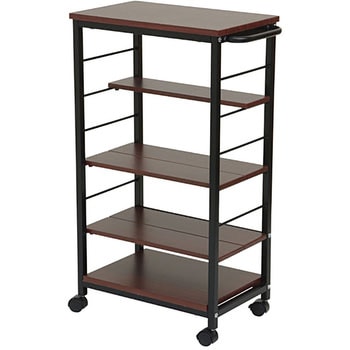 KW-5385 DBR Lb`S tN_Ntg 68188234