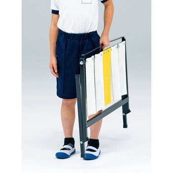 ハンディー得点板2 トーエイライト