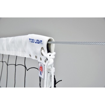 バレーボールネット トーエイライト