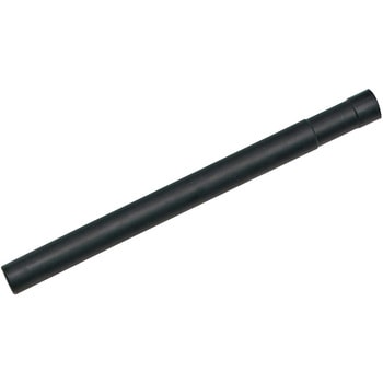 バッティングティー用ゴム トーエイライト