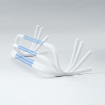 バックウエイトハードル25(5台1組) トーエイライト