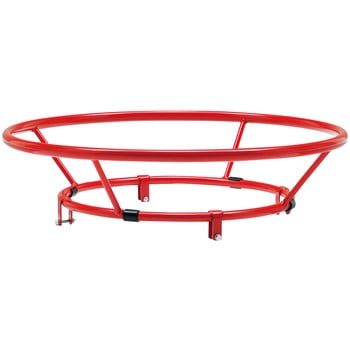 バスケットシュート練習リング トーエイライト