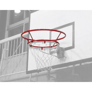 バスケットシュート練習リング トーエイライト