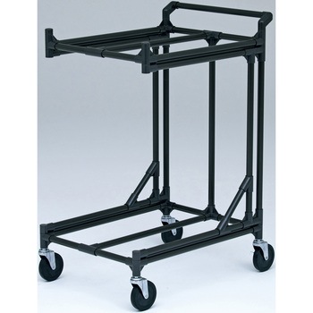 ハードル運搬車YZ20 トーエイライト