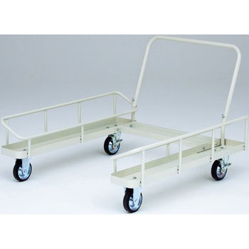 ハードル運搬車SK20 - トーエイライト