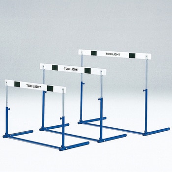 ハードルプル式3F トーエイライト