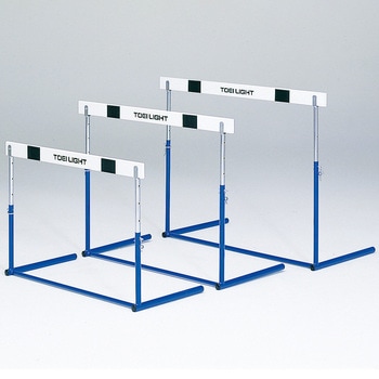 ハードルピン式3 トーエイライト