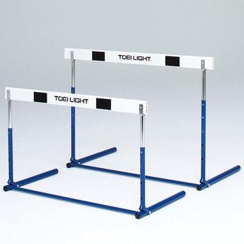 ハードルスプリング式ABS2F トーエイライト