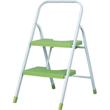 ST-2 ���ݑ� �t�N�_�N���t�g 2�i 68188557