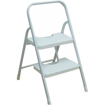 ST-2 ���ݑ� �t�N�_�N���t�g 2�i 68188575