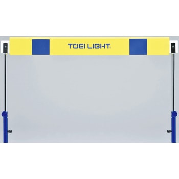 ハードルカバー5 トーエイライト