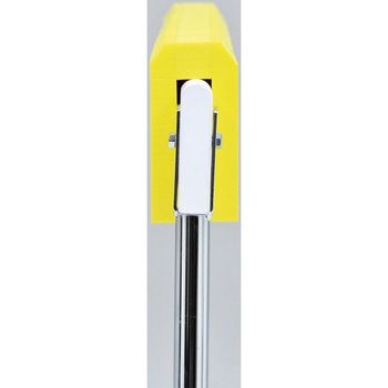 ハードルカバー5 トーエイライト