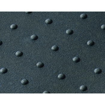 トレーニングマット5 トーエイライト