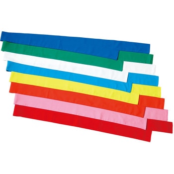 タスキNH150 トーエイライト