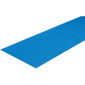 ダイヤマットアルマット トーエイライト