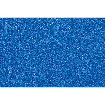 ダイヤマットCN600 トーエイライト