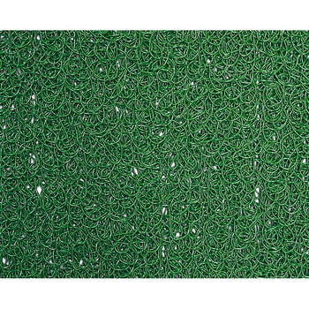 ダイヤマットCN600 トーエイライト