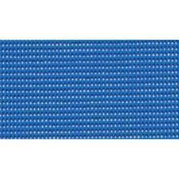 ダイヤマットAH1000 トーエイライト