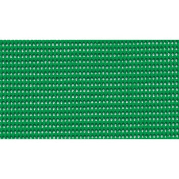 ダイヤマットAH1000 トーエイライト