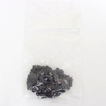 25AP-72E \[`F[ 25AP IS(OREGON) 68188864