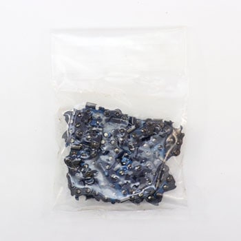 20BPX-78E �\�[�`�F�[�� 20BPX �I���S��(OREGON) 68188873