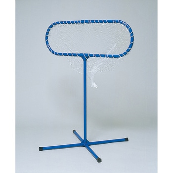 ターゲットリング トーエイライト