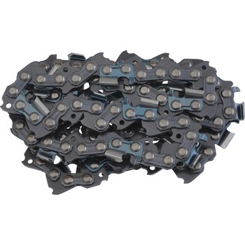 21BPX-74E �\�[�`�F�[�� 21BPX �I���S��(OREGON) 68188916