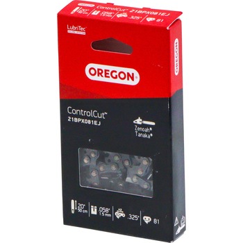 21BPX-81E �\�[�`�F�[�� 21BPX �I���S��(OREGON) 68188925