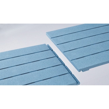 ソフトスノコ90 トーエイライト