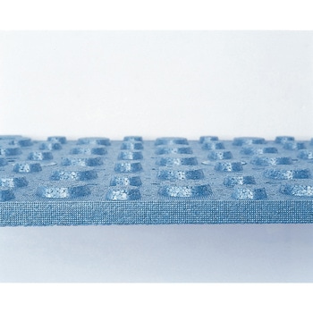 ソフトスノコ90 トーエイライト