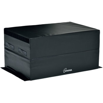 ソフトステップボックス45 トーエイライト