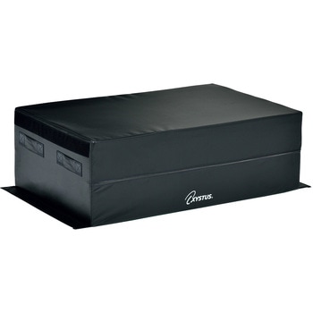 ソフトステップボックス30 トーエイライト