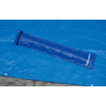 スポーツシート10×10M トーエイライト