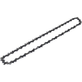 91F-46E �\�[�`�F�[�� 91F �I���S��(OREGON) 68189092