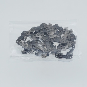 91F-51E �\�[�`�F�[�� 91F �I���S��(OREGON) 68189117