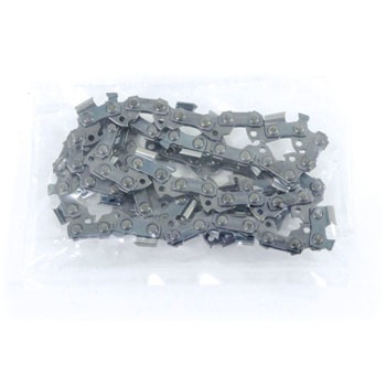 91VXL-46E �\�[�`�F�[�� 91VXL �I���S��(OREGON) 68189187