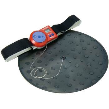 ジャンプメーターMD トーエイライト