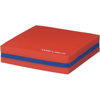 ジャンプ&スプリングマット4 トーエイライト