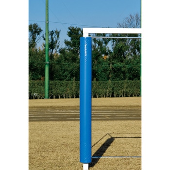 ゴール用防護マット トーエイライト