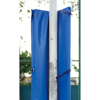 ゴール用防護マット トーエイライト